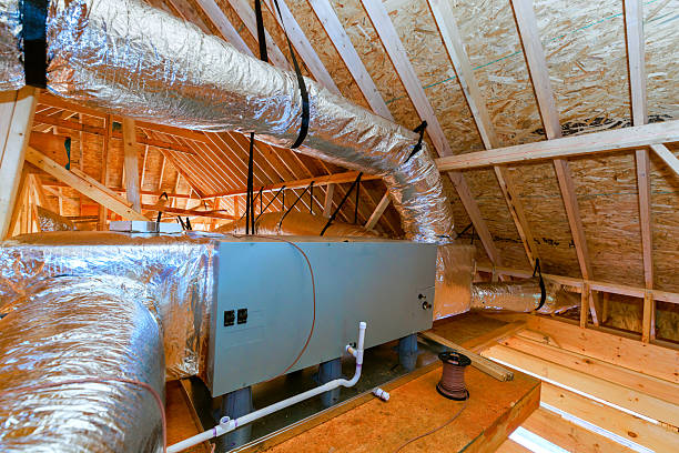 Top rated local Ductwork Repair specialists in Athol, ID